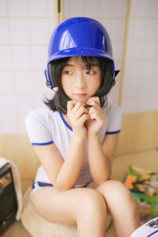 在电梯和少妇做爰了电影