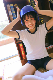 红叶高手联盟